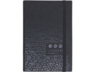 Ежедневник недатированный Berlingo Double Ежедневник недатированный Berlingo Double