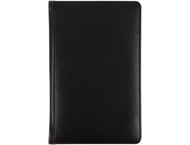 Ежедневник недатированный Brauberg Rainbow