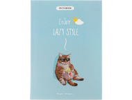 Скетчбук-блокнот BG Скетчбук-блокнот BG