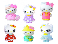 Игрушка на палочке «Чудо-сюрприз»