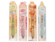 Нож-скальпель Sima-Land