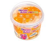 Песок кинетический Sima-Land Песок кинетический Sima-Land