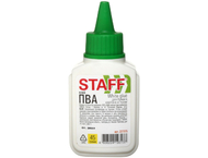 Клей ПВА Staff Everyday Клей ПВА Staff Everyday