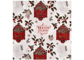 Бумага упаковочная глянцевая Sima-Land, 70×100 см, «Почта Ретро» (двусторонняя) Бумага упаковочная глянцевая Sima-Land, 70×100 см, «Почта Ретро» (двусторонняя)