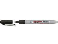 Маркер перманентный Crown Multi Marker Super Slim P-505F Маркер перманентный Crown Multi Marker Super Slim P-505F