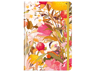 Ежедневник недатированный BG А5 Ежедневник недатированный BG А5