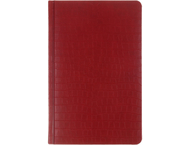 Ежедневник недатированный Brauberg Comodo Ежедневник недатированный Brauberg Comodo