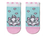 Носки детские с рисунками Conte Кids Disney