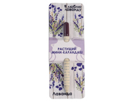 Набор для выращивания растений «Растущий карандаш»