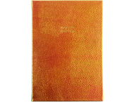 Книжка записная Lorex Iridescent