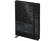 Ежедневник недатированный Berlingo Double Ежедневник недатированный Berlingo Double