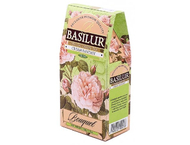 Чай Basilur