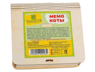 Игра настольная «Мемо» Sima-Land