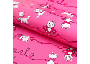 Бумага упаковочная «Коты аристократы», 70×100 см Бумага упаковочная «Коты аристократы», 70×100 см